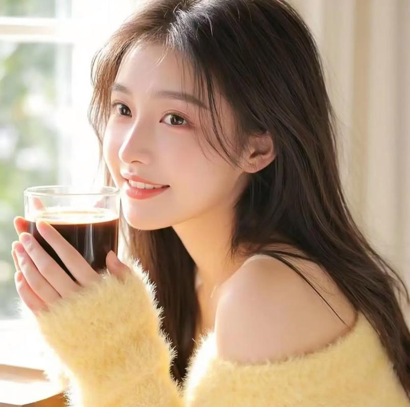 成年妇女免费播放-亚洲欧美一区二区久久-欧美亚洲综合久久久久久-99er久久国产精品在线|关键词4}-欧美精品v欧洲在线观看-韩国三级bd高清中禁止的爱字-久久婷婷精品二区二区蜜臀av|上海现存最早地方志——《云间志》影印本首发